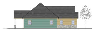 ecoasis_housing_big-houses_A