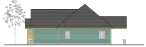 ecoasis_housing_big-houses_B