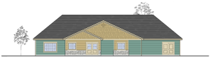 ecoasis_housing_green-houses_A