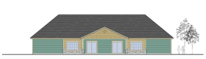 ecoasis_housing_green-houses_B