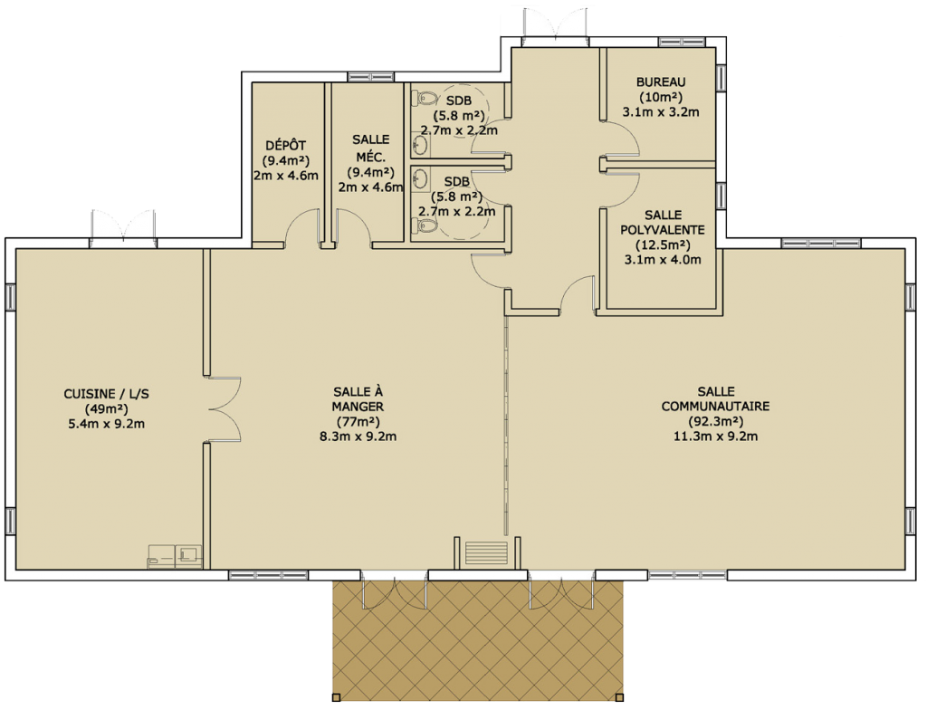 ecoasis_housing_inside-view