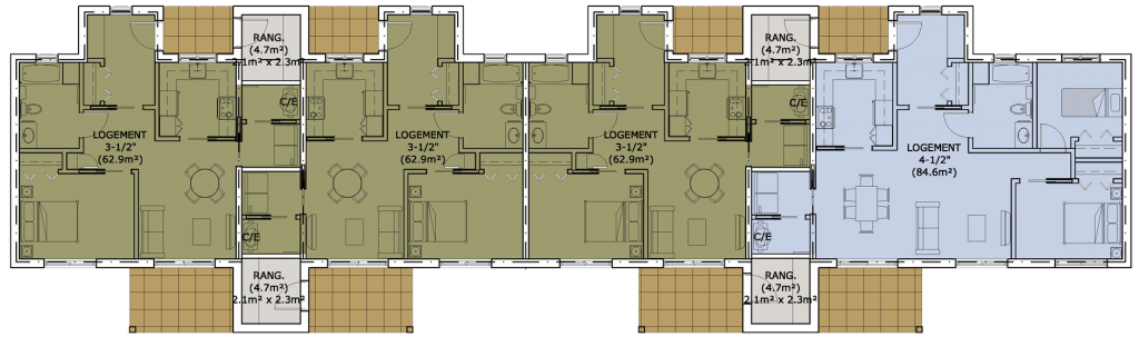 ecoasis_housing_inside-view-units