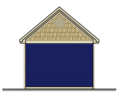 ecoasis_housing_little-houses_A