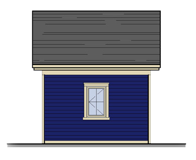 ecoasis_housing_little-houses_B