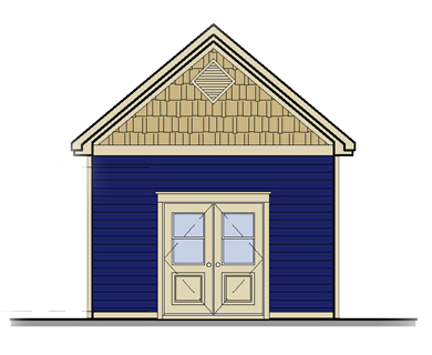 ecoasis_housing_little-houses_C