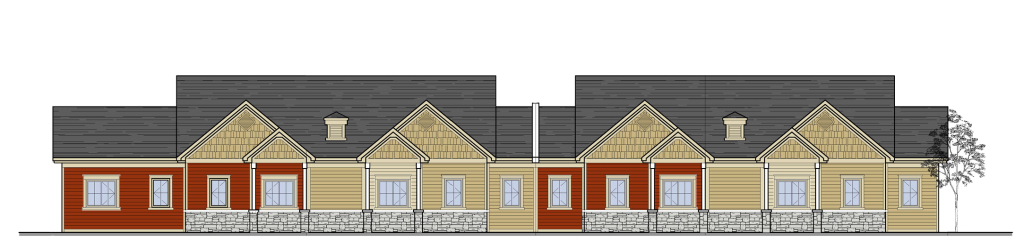 ecoasis_housing_units_A