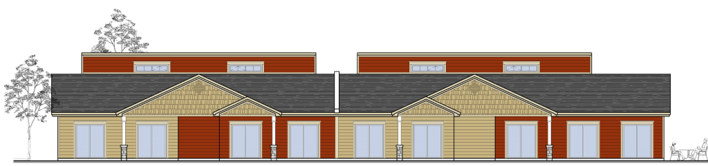 ecoasis_housing_units_B